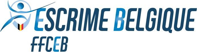 Fédération Francophone des Cercles d'Escrime de Belgique